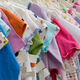 Image for article titled Here's What Happens When You Resell Your Clothes